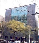 팝그린호텔 리모델링