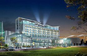 부산 유스호스텔 증개축공사