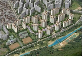 덕소 I-PARK