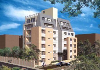 서초 로즈힐 재건축 신축공사